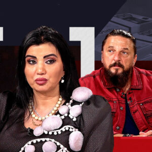 Adriana Bahmuțeanu, dezvăluiri BOMBĂ pentru CANCAN.RO: averea ...