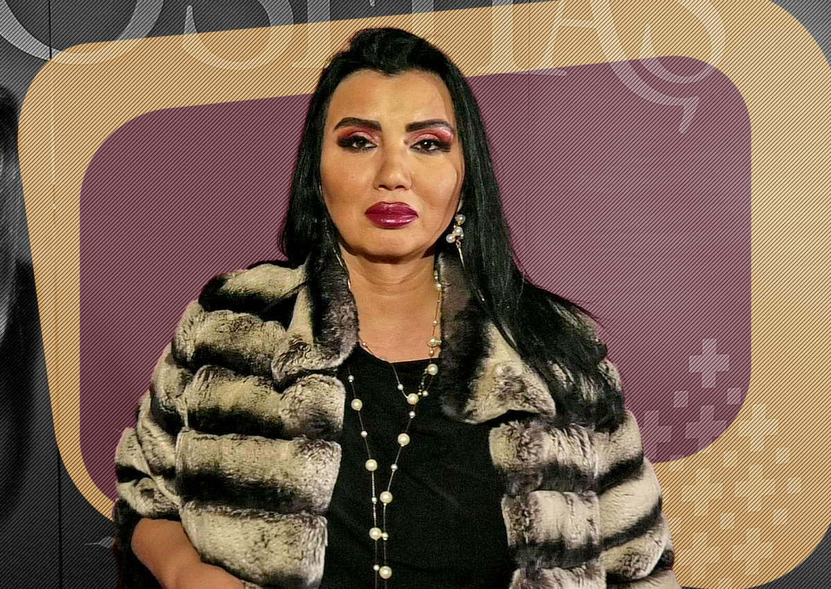 Adriana Bahmuţeanu, şocată de cererea pe care fiul cel mare a făcut-o în instanţă: „Vrea să fie major mai devreme. Li se promite marea cu sarea”