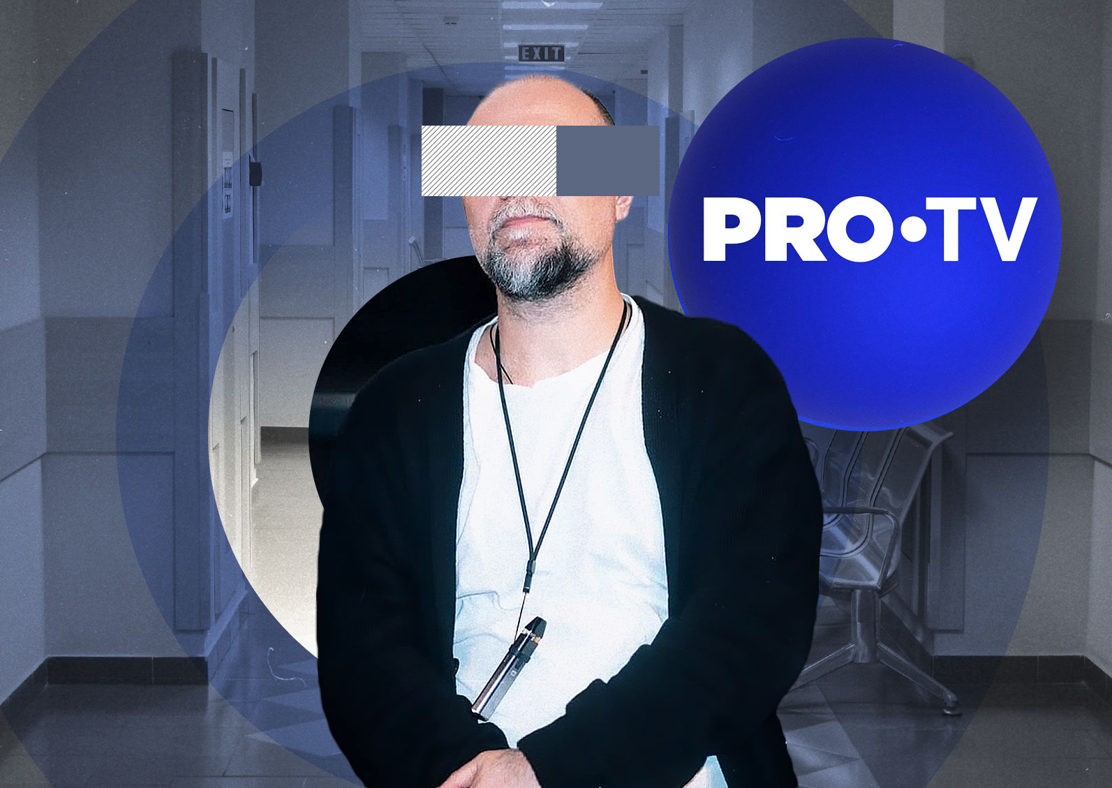 ”Respir altfel!” În numele fiicei născute cu inima pe dreapta!