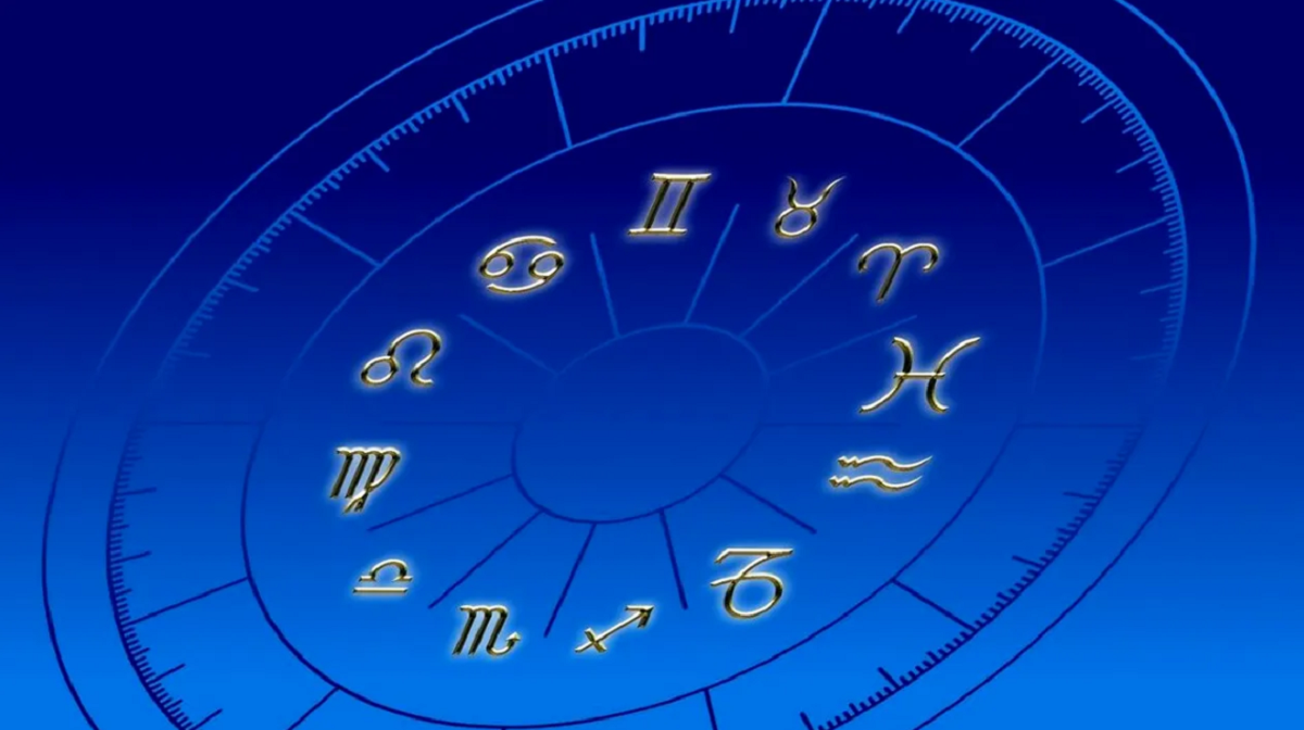 Imagine Stire Horoscop 10 ianuarie 2025. Zodia care se confruntă cu probleme serioase de sănătate | 2review.ro