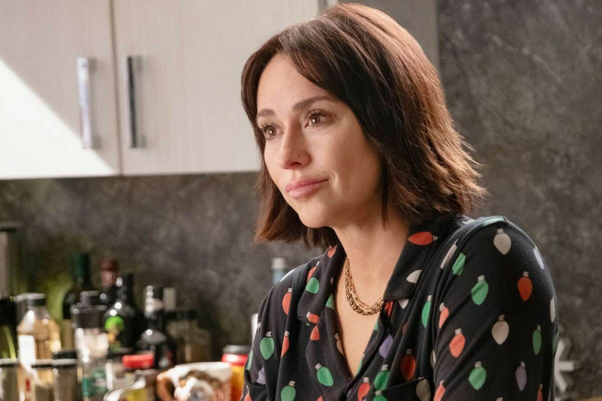 Vedeta de la Hollywood are probleme cu fanii! Aceștia nu pot accepta cum arată la 45 de ani