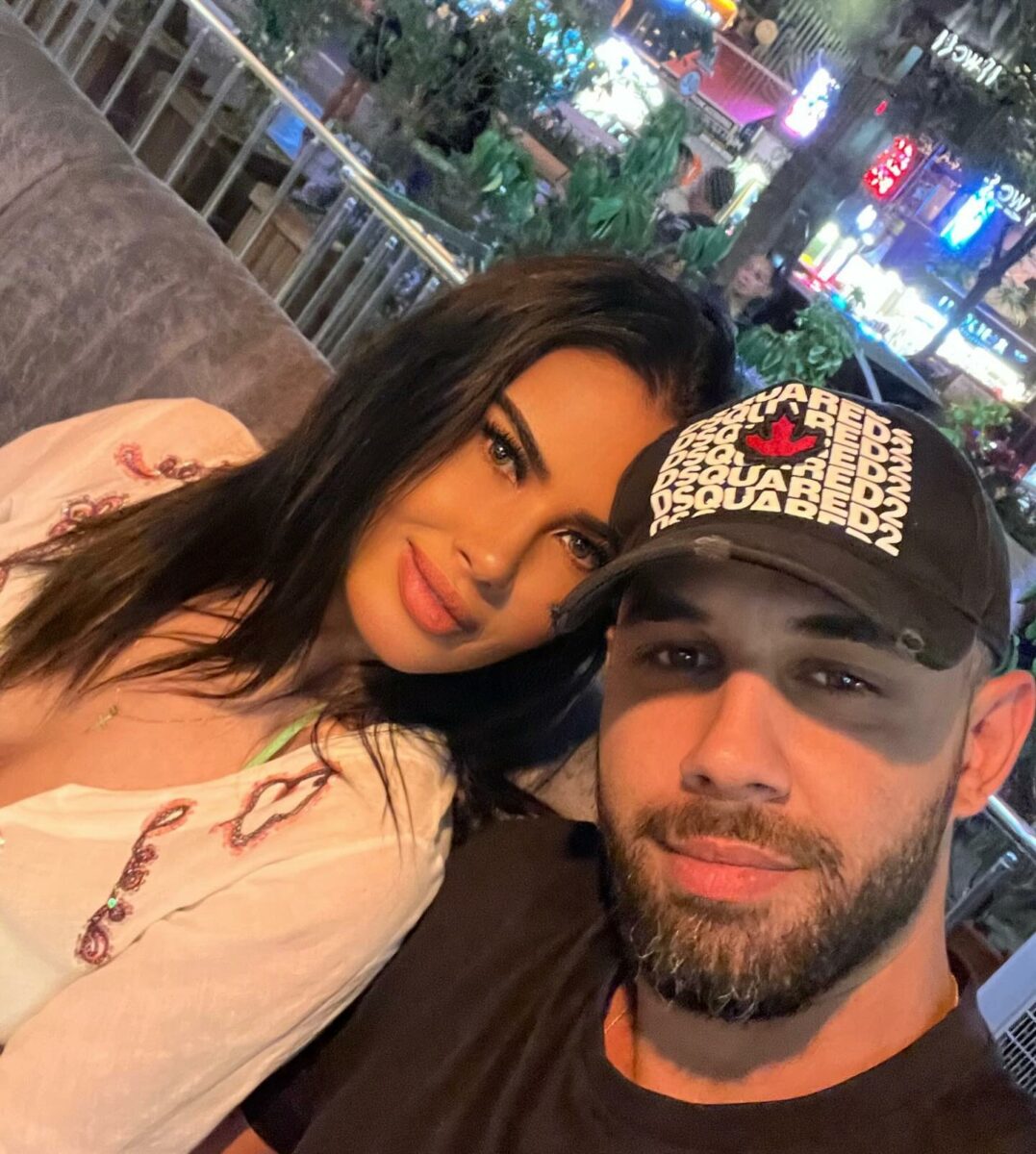 Imagine Stire Oana Zăvoranu, acuzații explozive despre clinica sa: „Totul a fost premeditat!” | 2review.ro