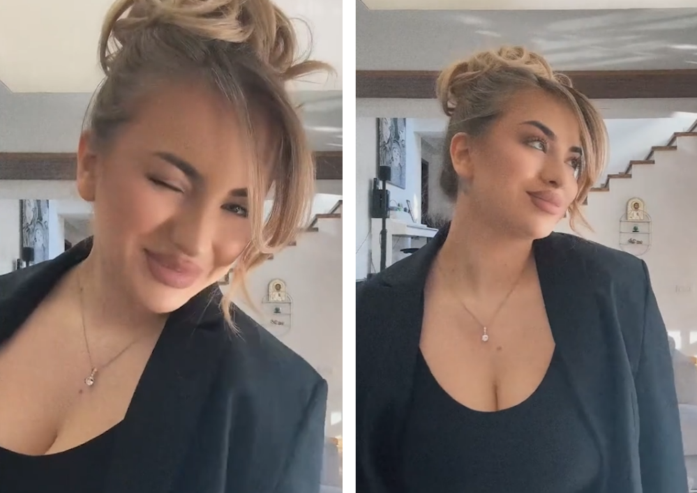 „Da, știu”. Care este motivul