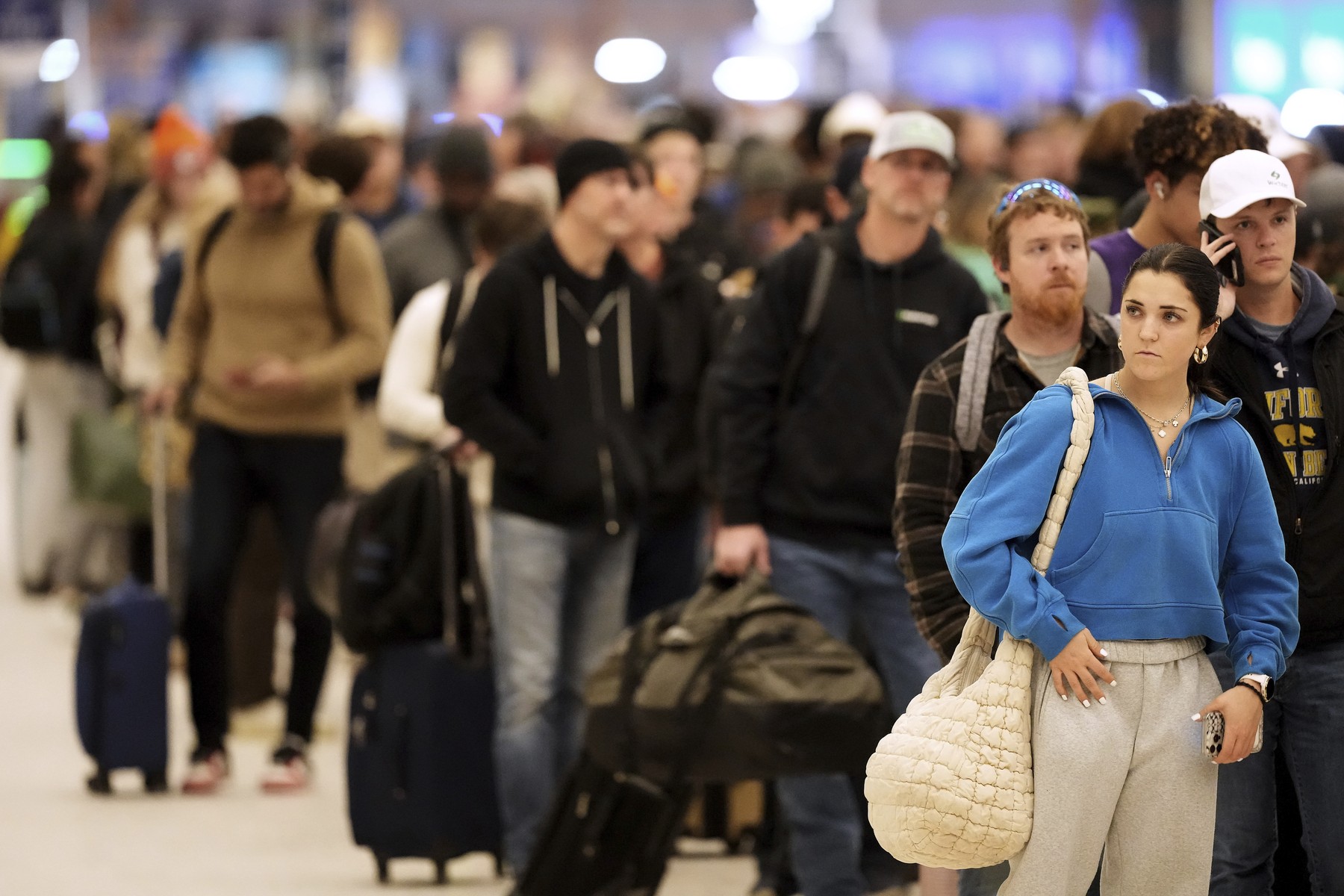 Cum vor putea intra românii în Marea Britanie din 2025. Cum obțin ETA și cât costă