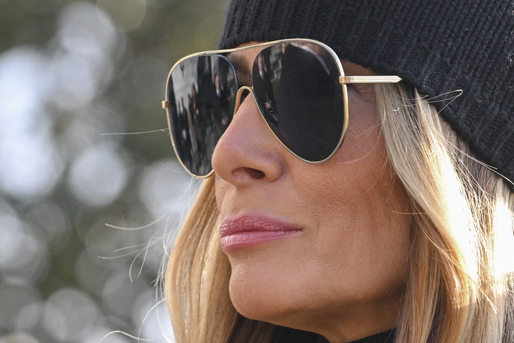 De data asta totul e diferit... De data asta totul e diferit...