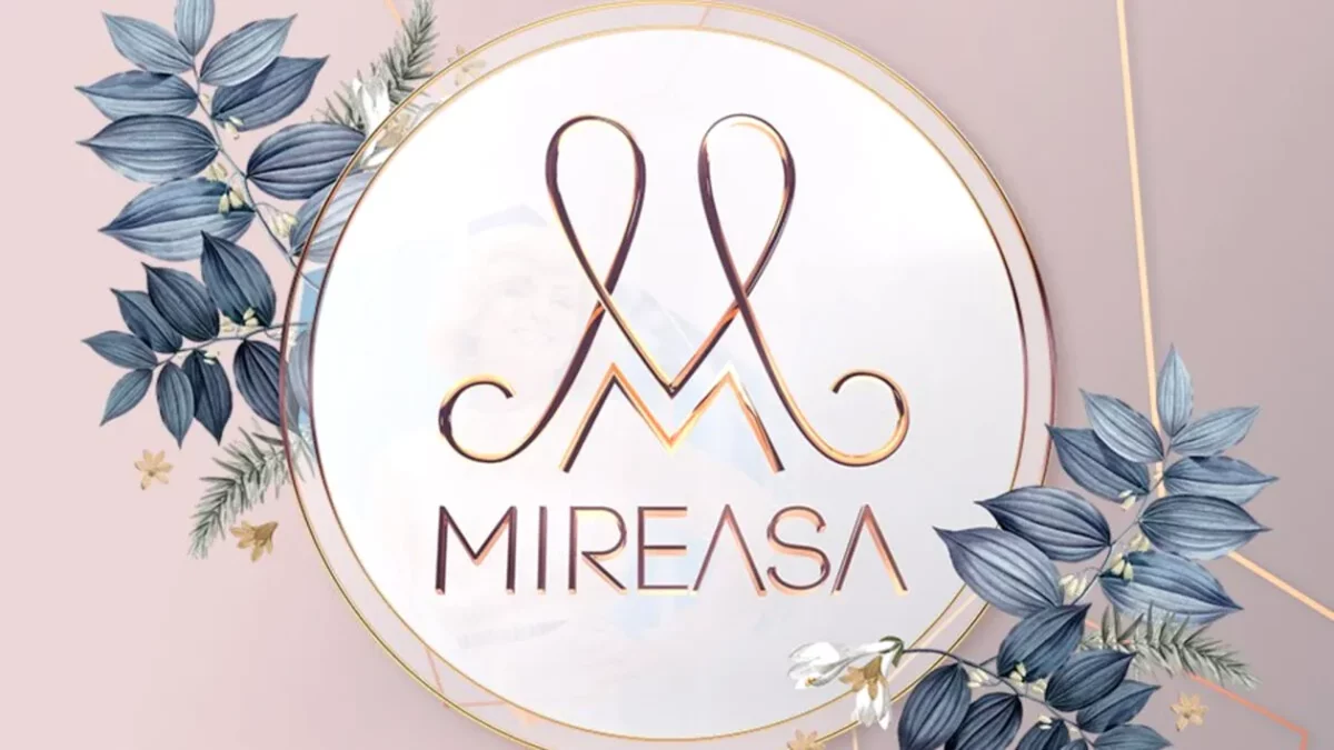 Divorț după emisiunea Mireasa! Cuplul îndrăgit și-a spus adio în luna iubirii: „Nu doresc nimănui să treacă prin asta”