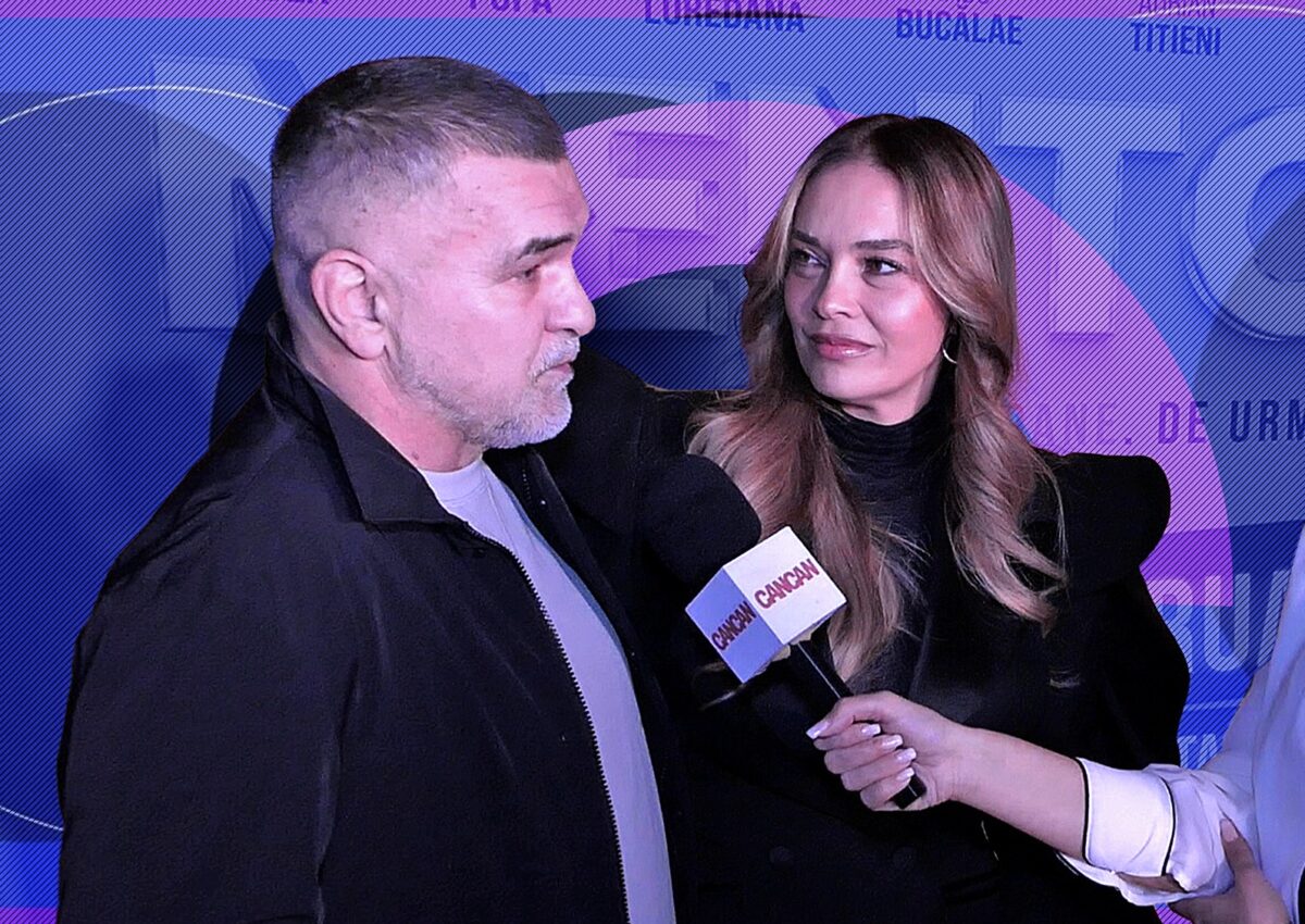 Leonard Doroftei a spart secretul după 30 de ani! Condiția pe care i-a pus-o Vaștag pentru a-l cununa: ”Mi-ai promis ceva!”