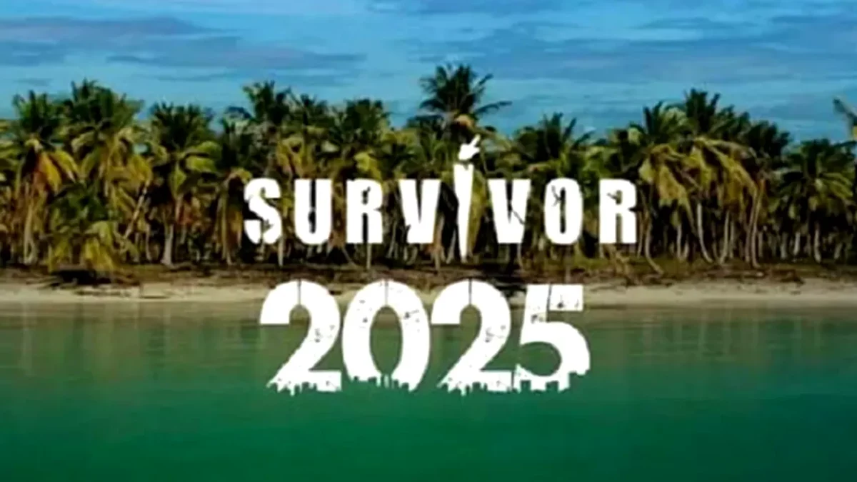 Eliminarea care i-a năucit pe concurenții Survivor. Cine a fost trimis acasă: ”Îi terorizez”