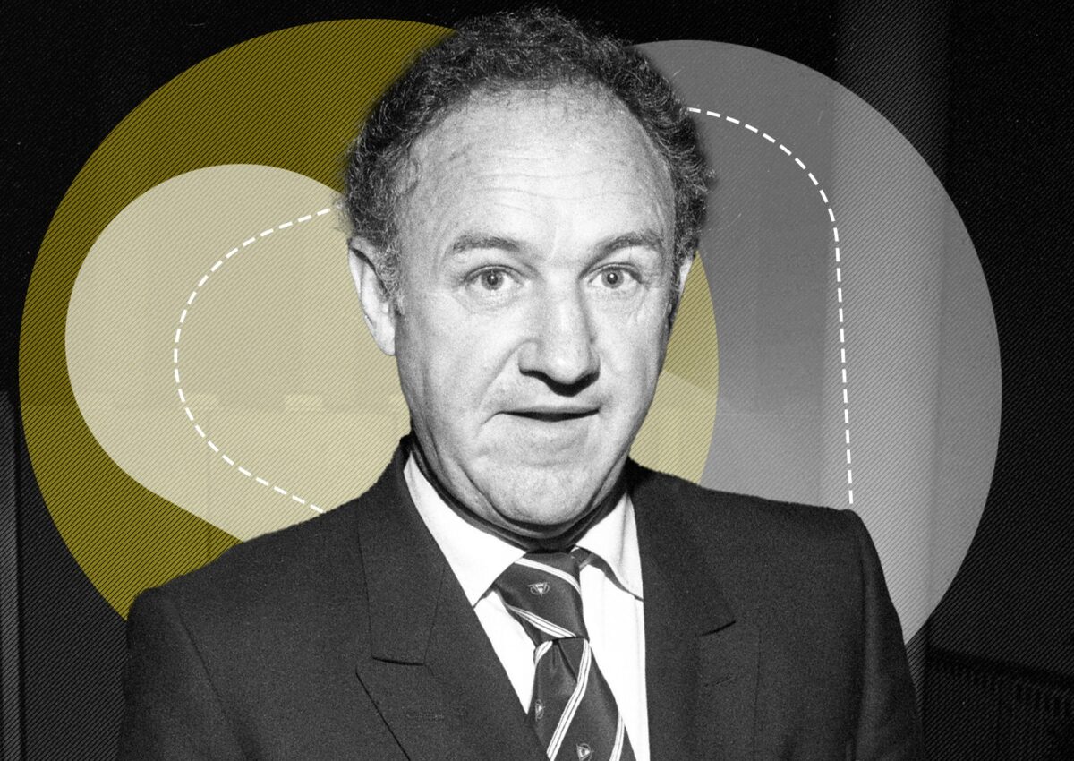 Misterul morții lui Gene Hackman ia o întorsătură macabră! Descoperirea bizară care dă peste cap ancheta!