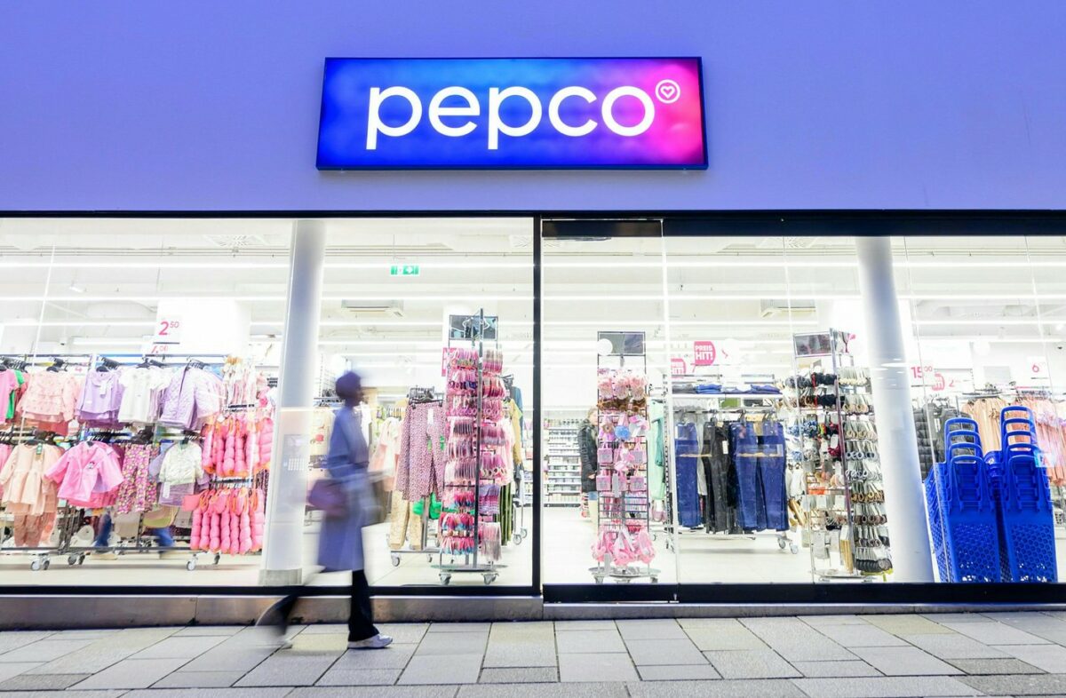 Produsul de 21 de lei de la Pepco i-a înnebunit pe români. Se bat pentru ustensila care face praf aparaturile