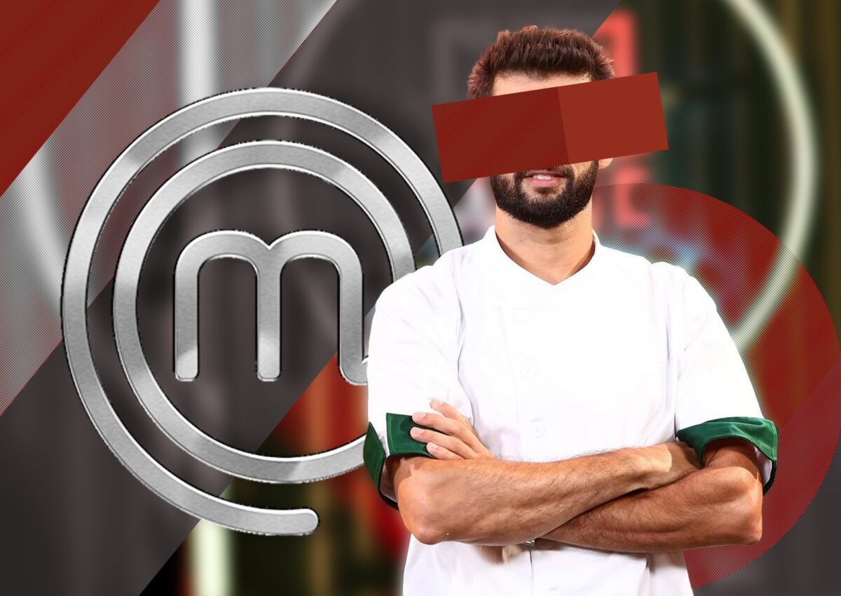 BOMBĂ la Antena 1! Cel mai carismatic bucătar de la ”Chefi la Cuțite” a făcut anunțul: escală în Italia și…caz rezolvat! Va fi jurat și la MasterChef! Avem detalii SURPRIZĂ