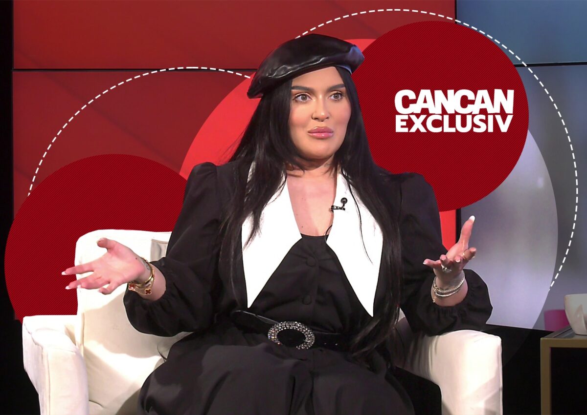 De ce nu vrea Oana Radu să devină mamă, deși toboșarul său i-a readus zâmbetul pe buze după divorț! ”Port după mine drama prin care a trecut mama…”