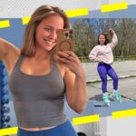 Adevărul despre ”Olteanca Ludi”! Influencerița cu jumătate de ...