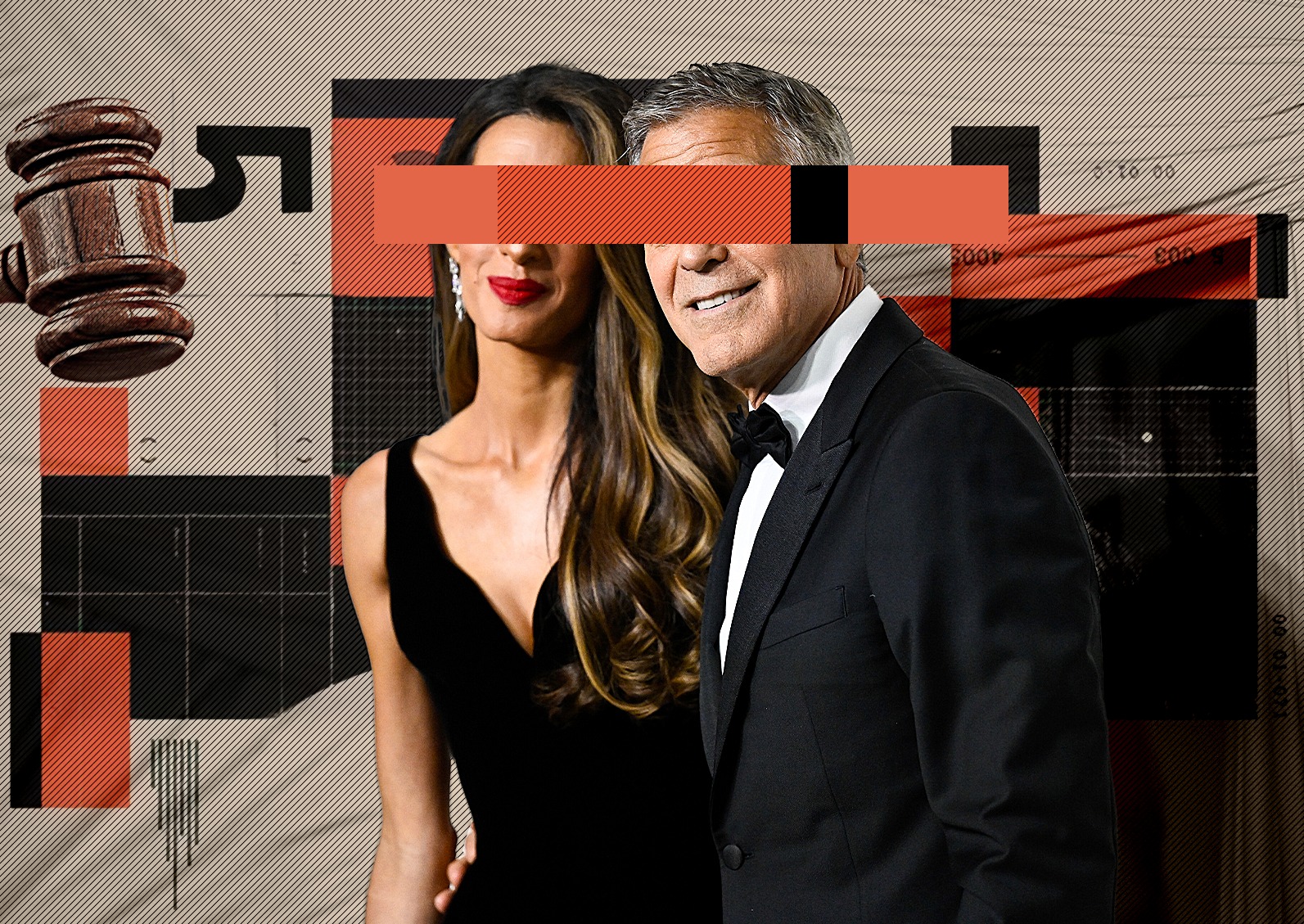 „Relația a fost tensionată de ani întregi”