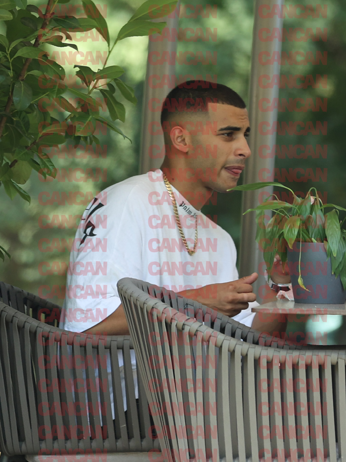 Gheboasă a încercat să scape cu o pedeapsă mai ușoară, dar i-a fost respinsă cererea