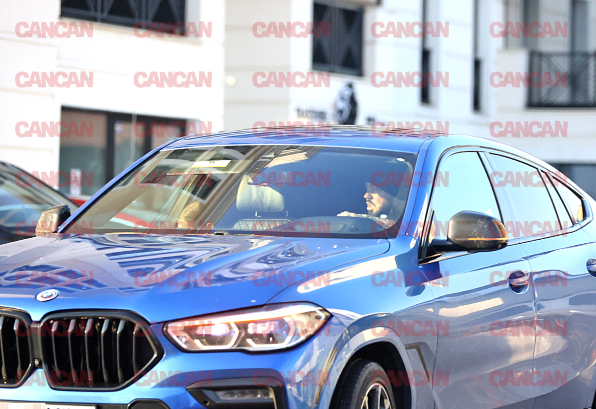 Sorin Nicolescu are grijă de fetița lui cât Anda Adam este în Asia Express