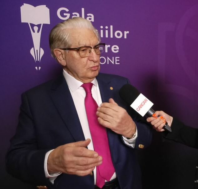 Reputatul neurochirurg ne spune care este cel mai bun remediu pentru a trara depresia