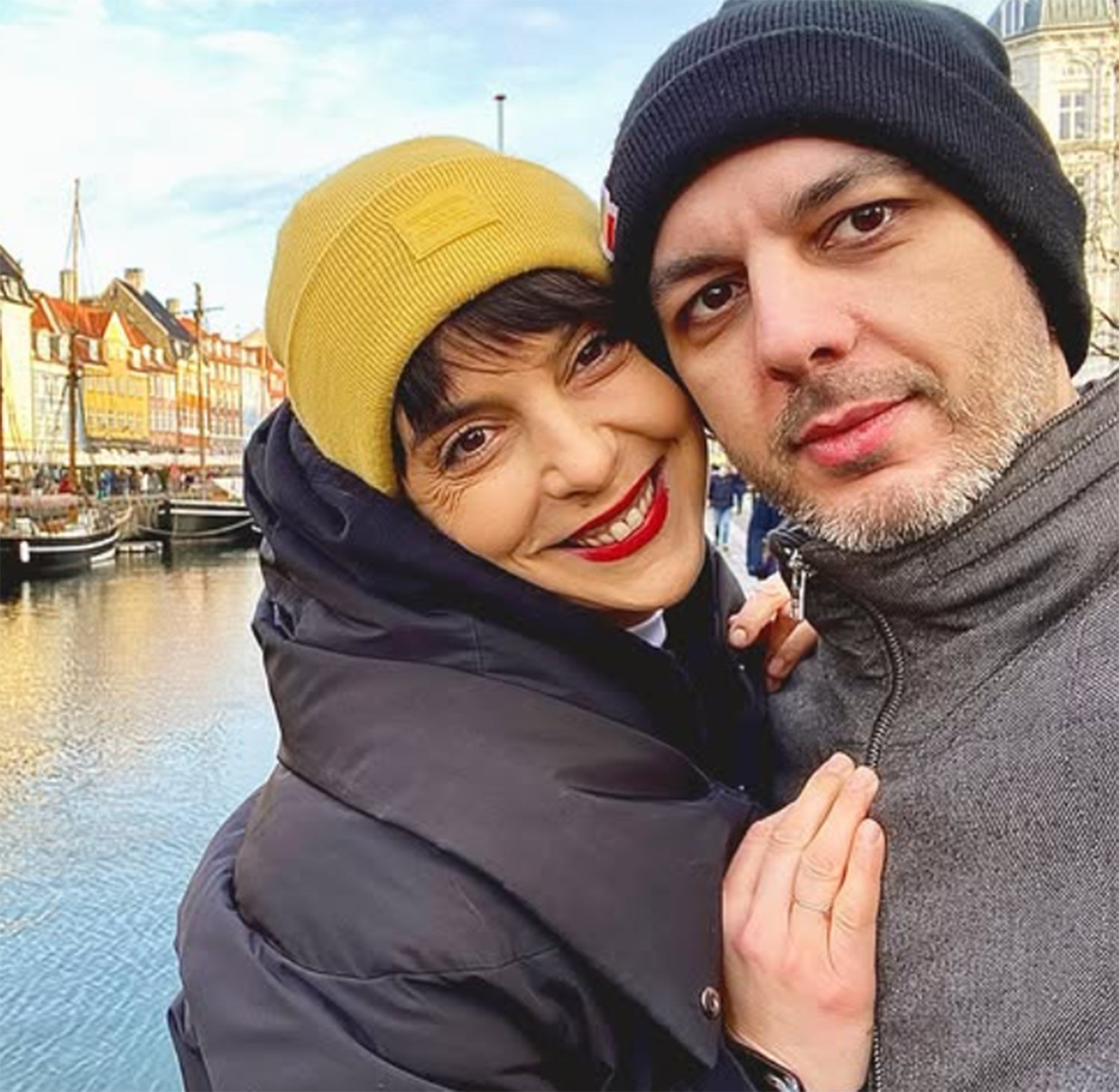 Laurențiu Ionescu trupa Simplu