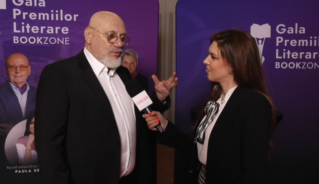 Dr. Cristian Andrei ne dezvăluie cum putem gestiona eficient conflictele din familie