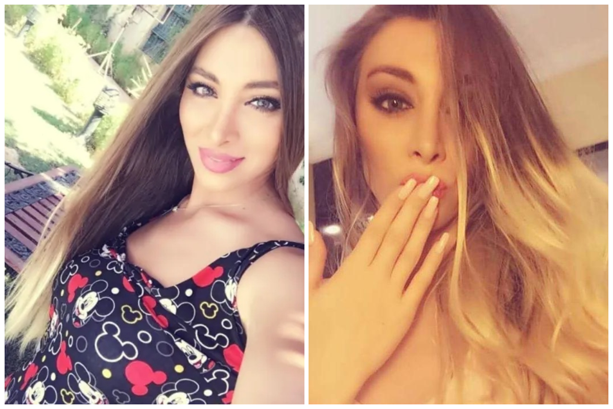 O celebră actriță s-a stins din viață la doar 33 de ani! Era însărcinată, dar medicii nu au mai putut face nimic pentru ea: „Mor, iertați-mă”