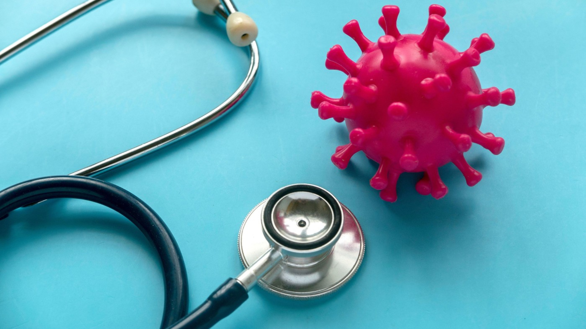 Gripa a făcut ravagii în România! Alte 6 persoane s-au stins