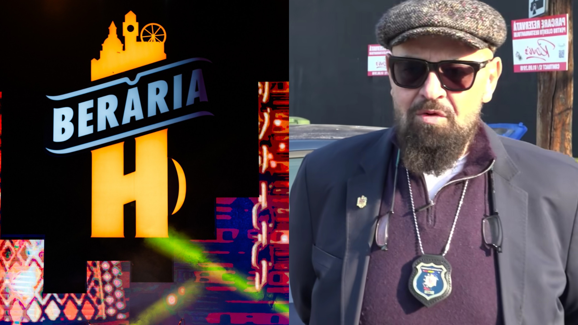 „Nu au găsit GÂNDACI în bucătărie. A fost vorba despre…”