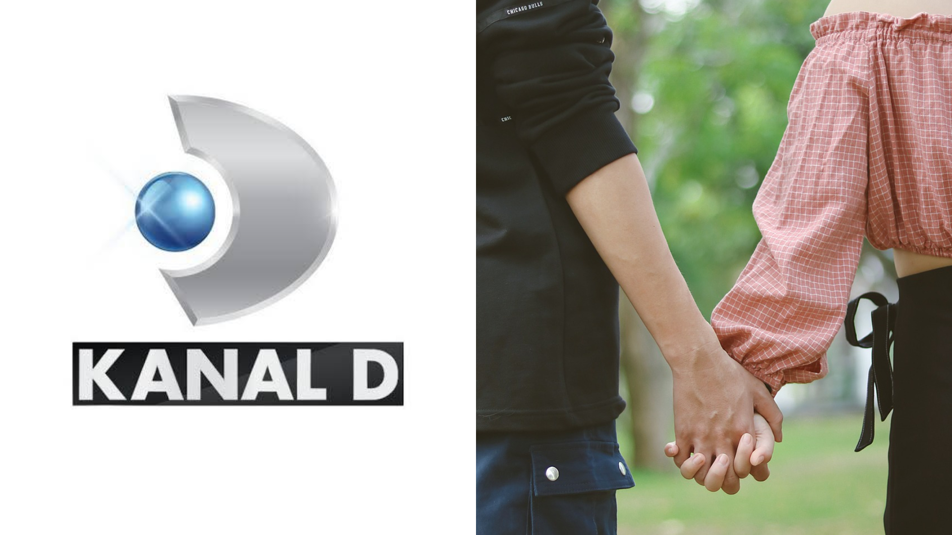 „Nu am înșelat pe nimeni”