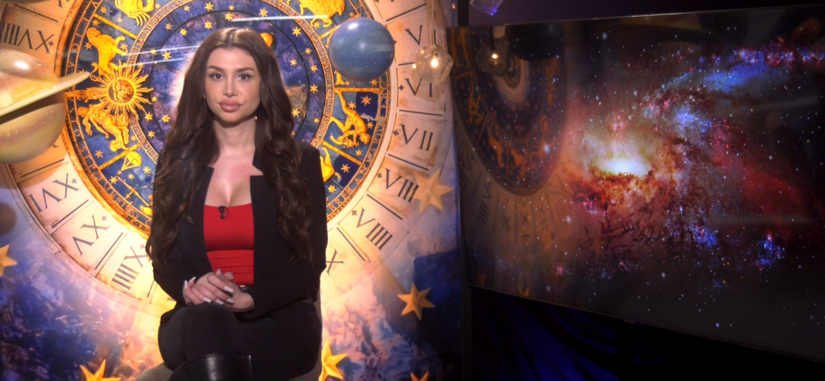 Horoscop 15 februarie 2025. Zodia care întâmpină probleme de sănătate
