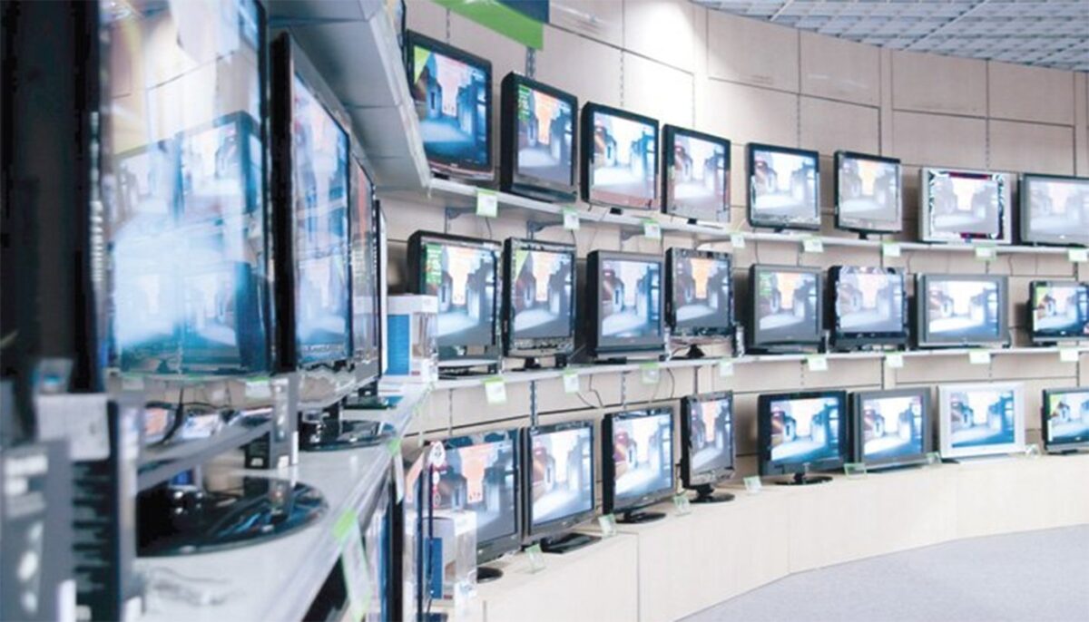 Electrocasnicul care îți dublează factura la curent. Consumă cât 20 de televizoare deschise simultan