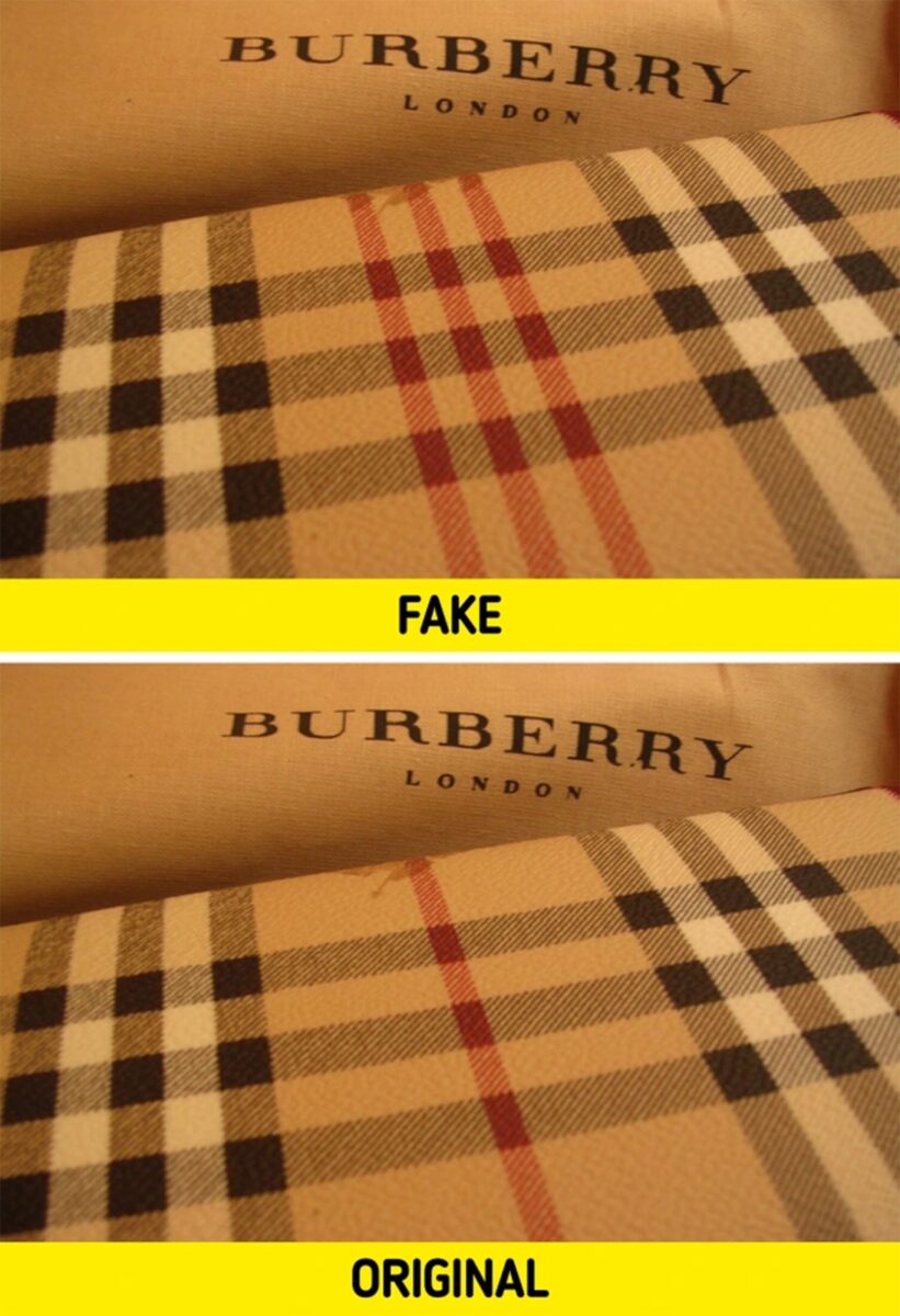 Test de logică |Rezolvare