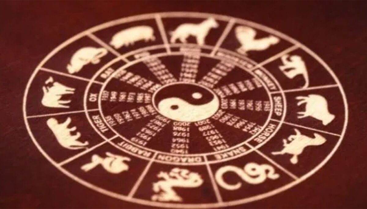 Cele 2 zodii din horoscopul chinezesc care se vor îmbogăți în următoarele săptămâni. Totul depinde de anul nașterii tale