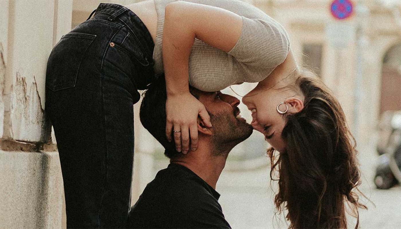 O româncă de 37 de ani s-a cuplat cu un italian însurat. Ce s-a întâmplat după ce a aflat nevasta soțului infidel