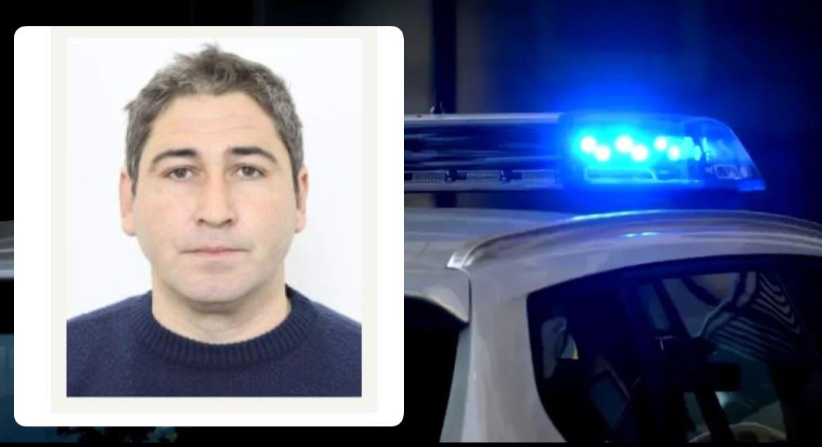 Alertă în România! Marius a dispărut fără urmă. Cine îl vede, să sune la 112
