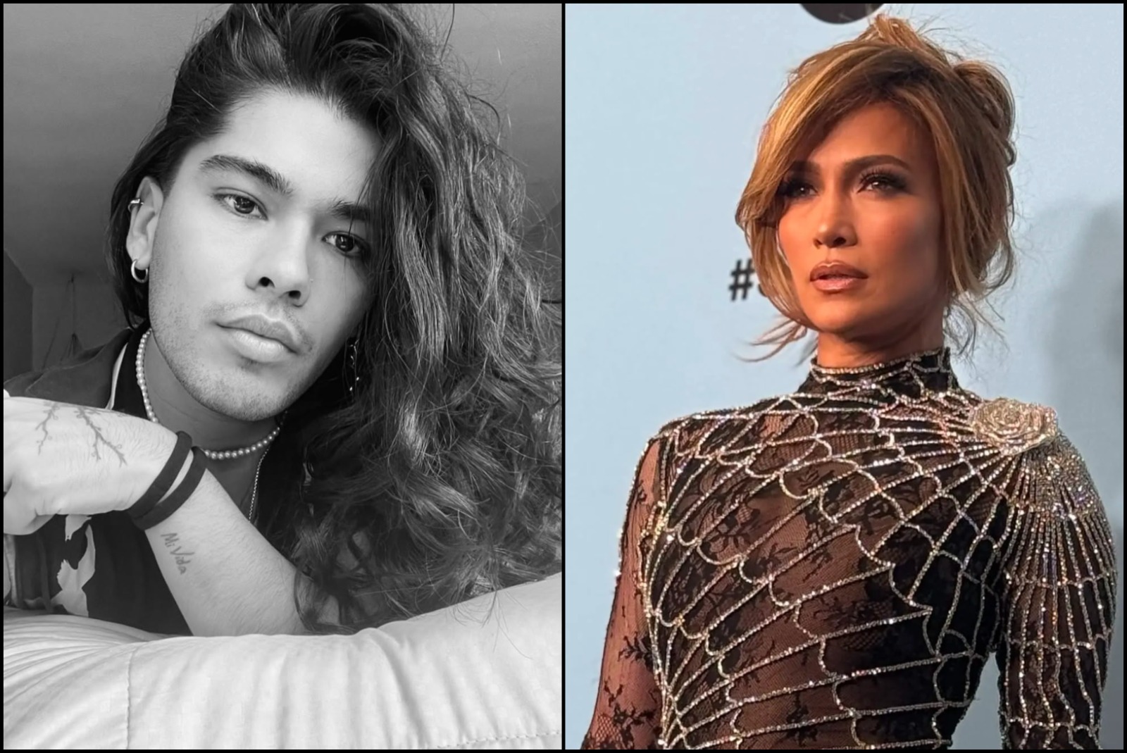 Încă o dramă pentru Jennifer Lopez, după ce a divorțat de Ben Affleck! A murit la doar 34 de ani