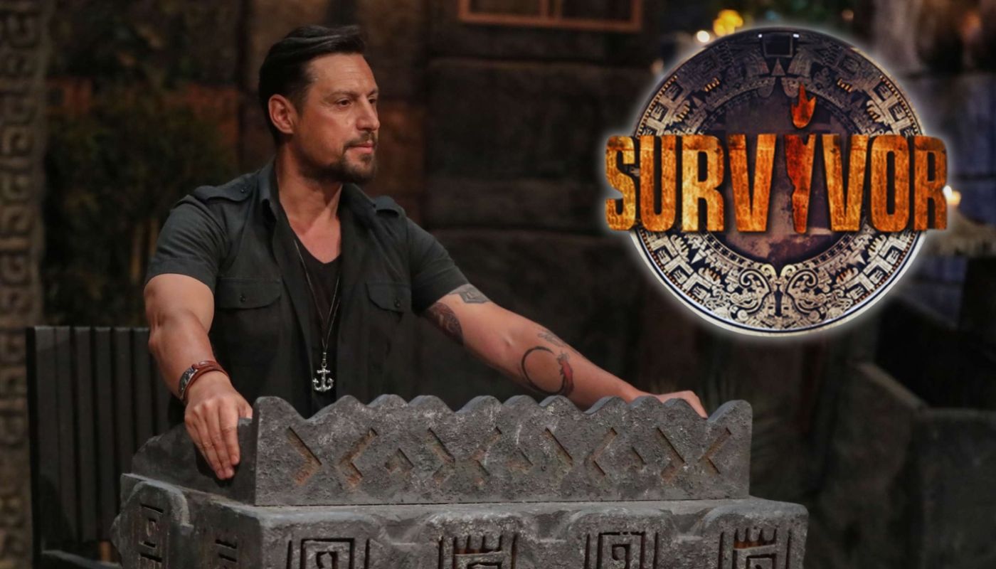 Motivul real pentru care Pro TV a mutat Survivor 2025 de la 23:30 la 2:00 noaptea. Ce s-a întâmplat, de fapt