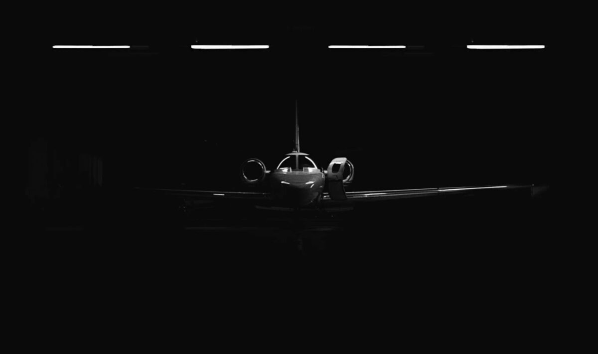 Accidentul aviatic care sfidează timpul. În timpul unui zbor de rutină, aeronava a dispărut fără urmă
