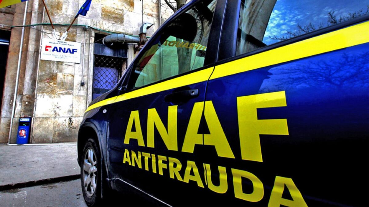 ANAF a dat ordinul! Ce trebuie să facă proprietarii de case și imobile din România