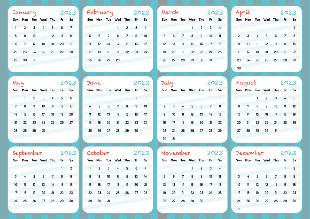 Imagine Stire Câte zile libere legale vor avea bugetarii de Paște? Evenimentul rar de pe 20 aprilie 2025 | 2review.ro