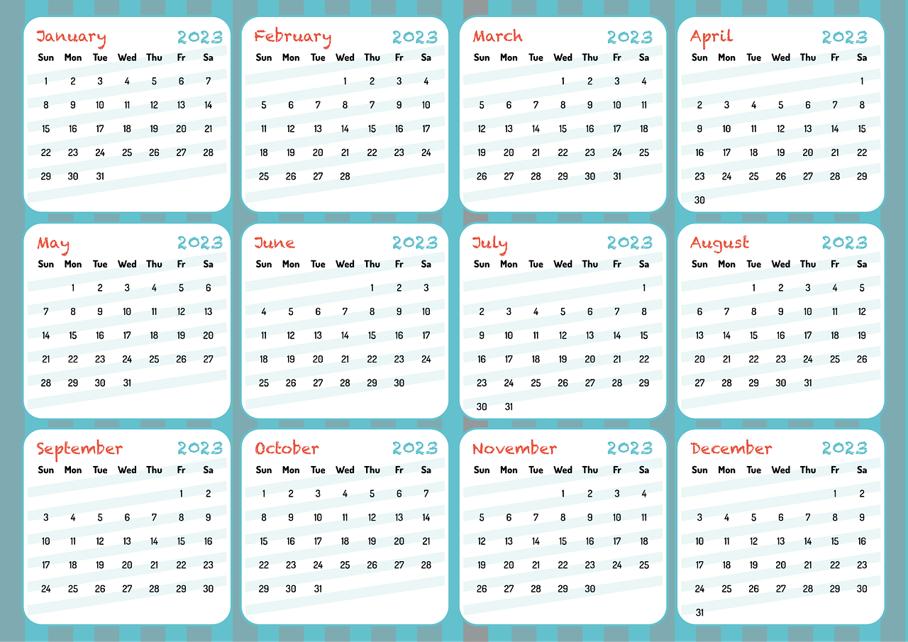 Câte zile libere legale vor avea bugetarii de Paște? Evenimentul rar de pe 20 aprilie 2025