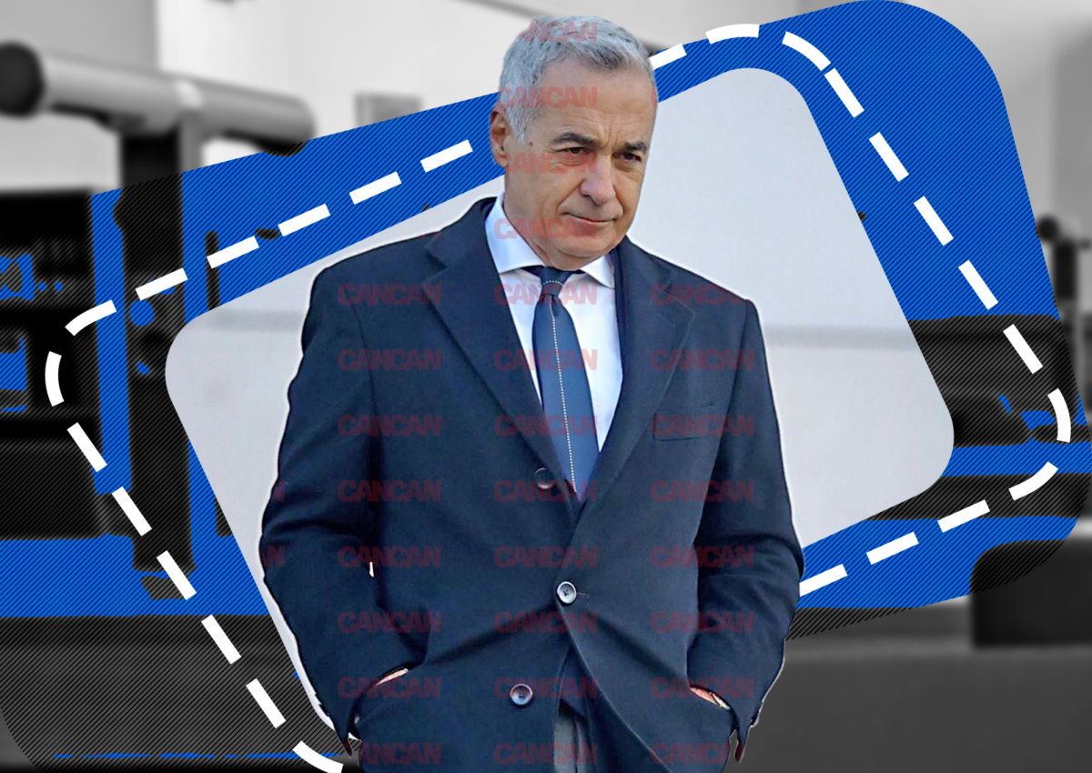 Călin Georgescu, dat în judecată pentru tentativă la lovitură de stat! Horațiu Potra și alte 20 de nume grele, în rechizitoriul procurorilor