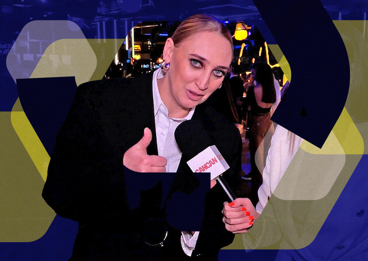 Primele imagini cu fiul Ilonei Brezoianu și al lui Andrei Alexandru! Vedeta Antenei 1 a fost asistată de soț în sala de nașteri