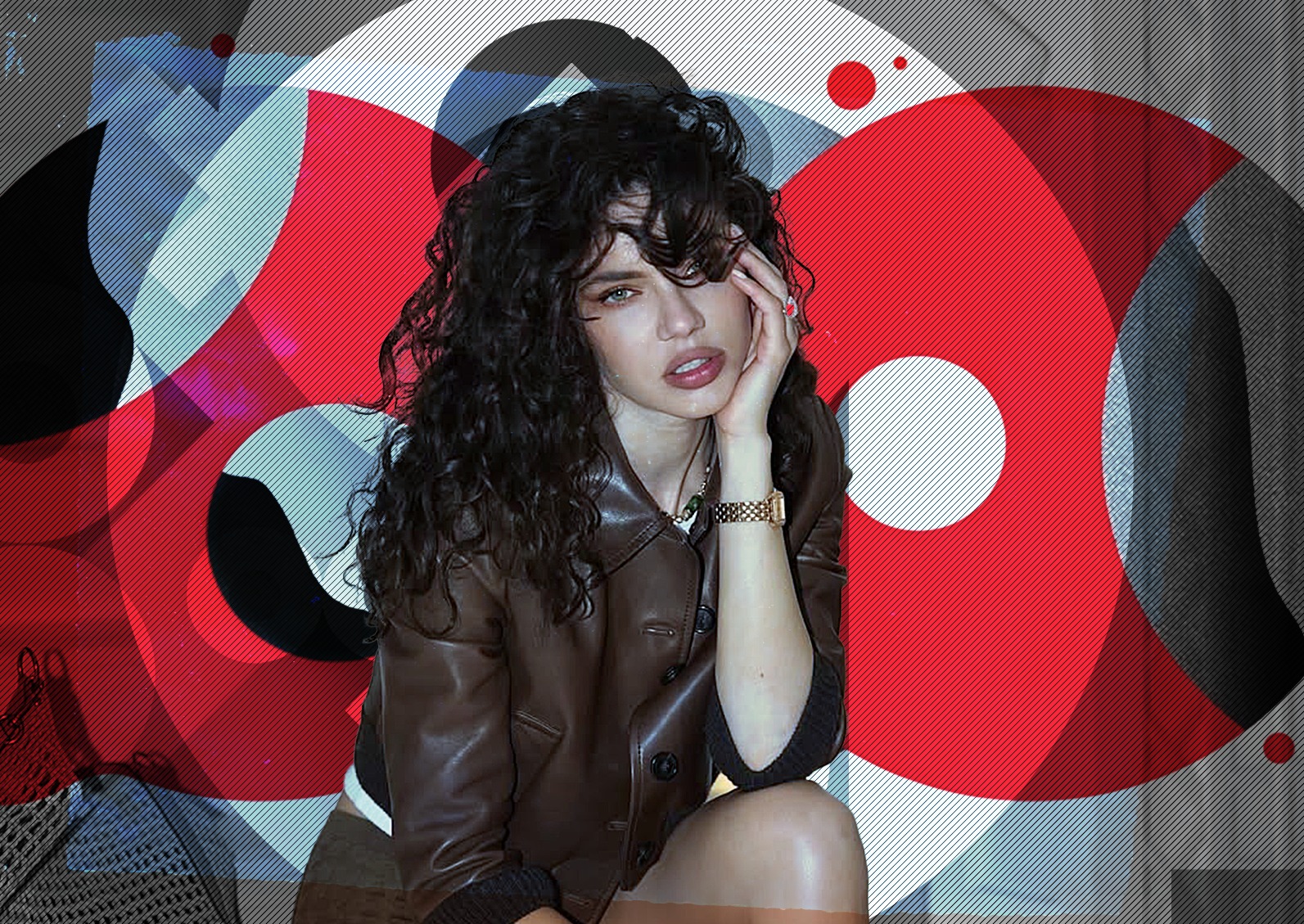 Cristina ICH, în corzi! ”Asta e altă ligă!” S-au isterizat urmăritoarele divei, după ce influencerița i-a furat soțul Biancăi și ar urma cel al Gabrielei! Totul a pornit de la un ”La mulți ani!”