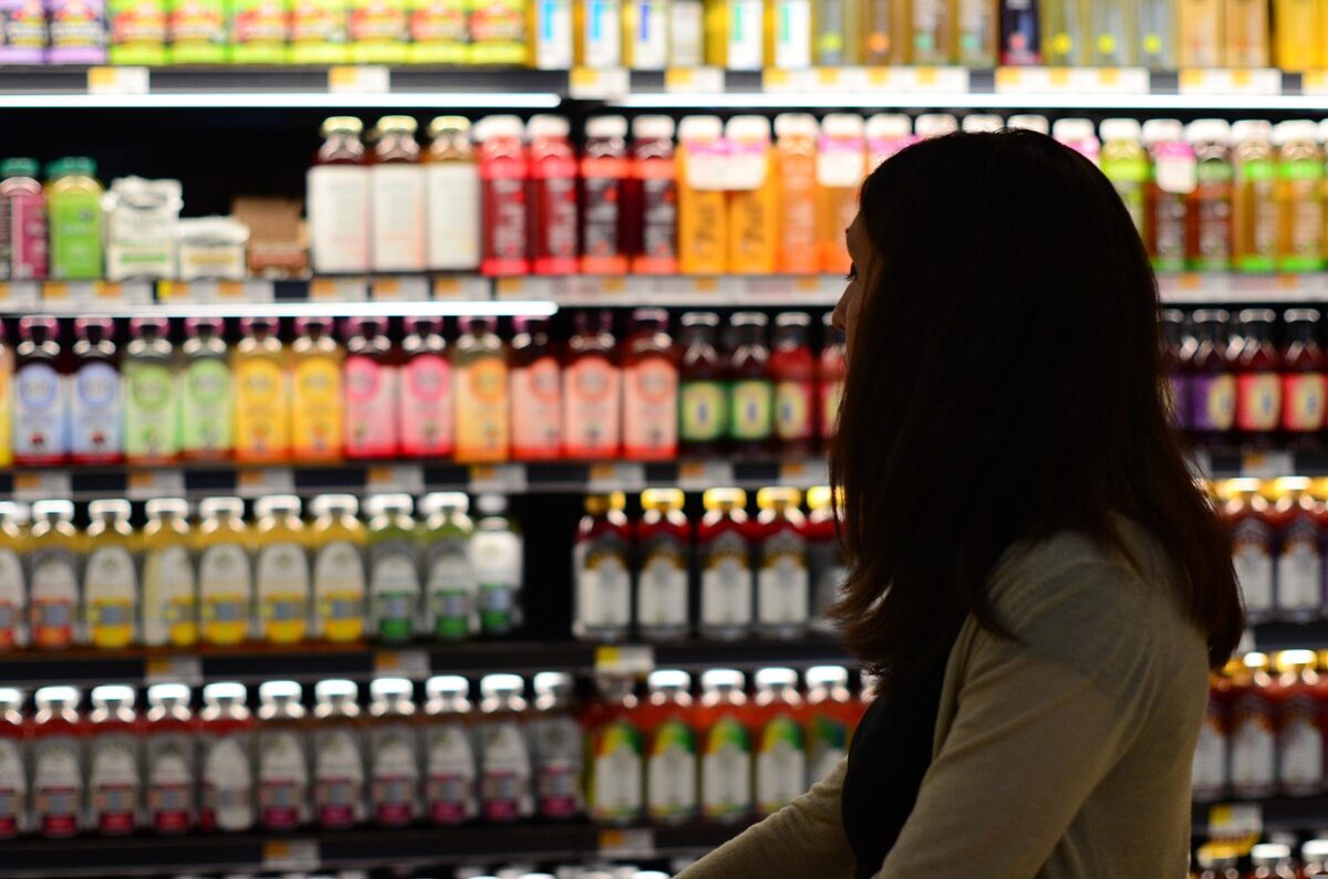 Alimentul care este un LUX pentru români! De ce nu vei găsi deloc acest produs în magazine