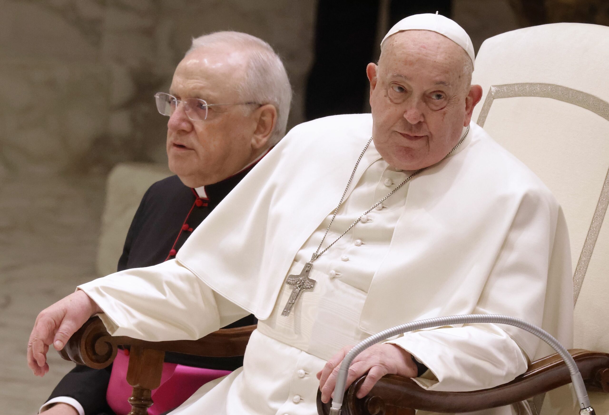 Cauza oficială a morții Papei Francisc a fost publicată. Ce a dus la decesul suveranului pontif