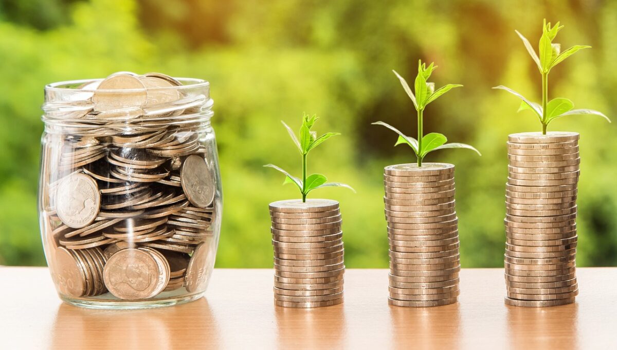 Ce trebuie să faci pentru a elimina obstacolele financiare! Ritualul simplu, dar puternic, ce îți va aduce bani grămadă