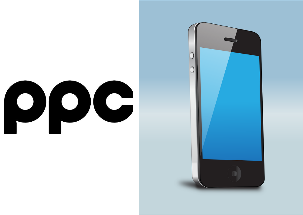 Obligația pe care trebuie să o îndeplinească clienții PPC. Anunț de ULTIMĂ ORĂ!