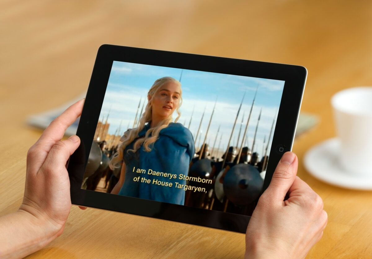 Vești extraordinare pentru fanii Game of Thrones! HBO extinde universul fantastic și pregătește noi seriale și filme: „Are legătură cu linia Targaryen”