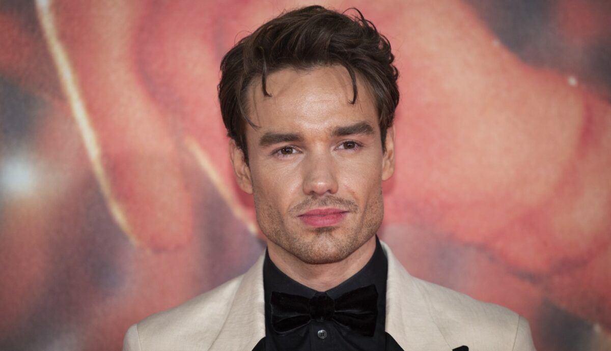 Răsturnare de situație în cazul morții controversate a lui Liam Payne. Acuzațiile au fost retrase!