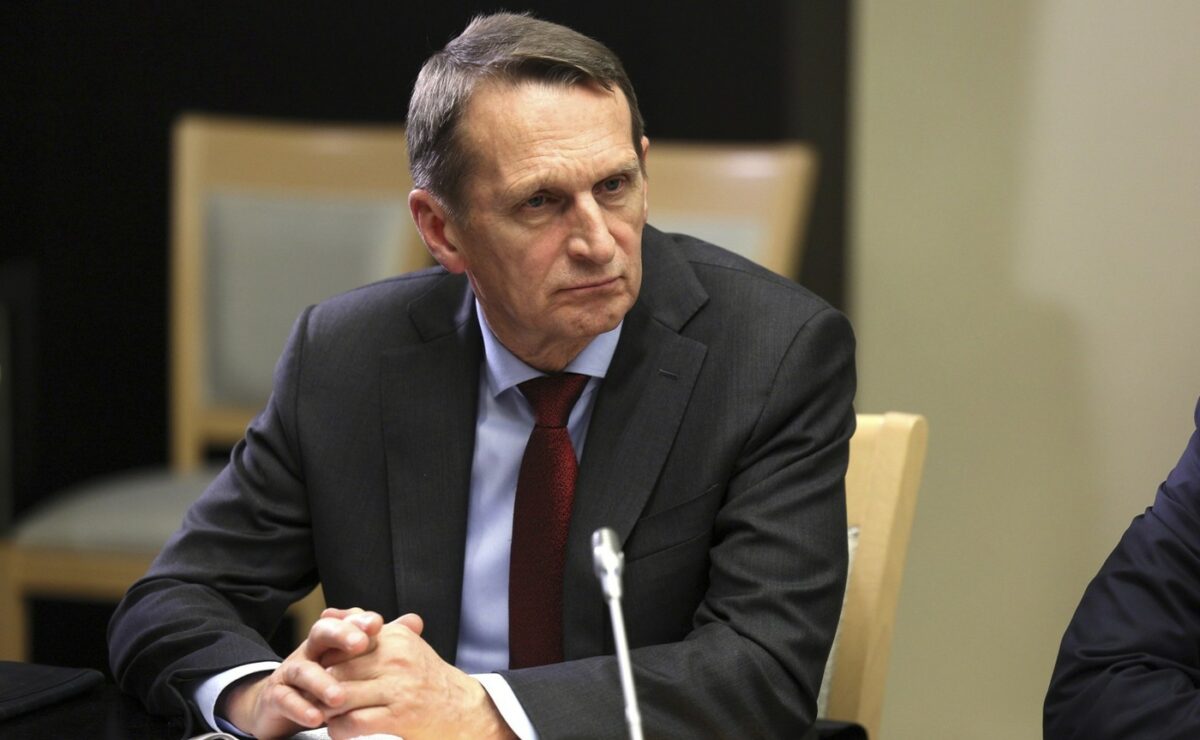 Rusia s-ar pregăti să „împartă” teritoriile Ucrainei. România, și ea menționată în discuții