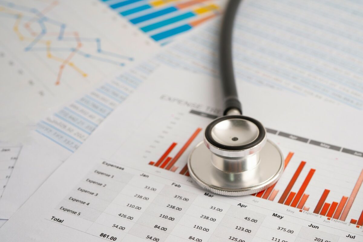 Lista completă | Bolile pentru care poți beneficia de pensie de invaliditate